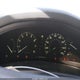 JT8BH28F0V0087071 1997 Lexus Ls 400 auction photo thumbnail 7