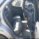 JT8BH28F0V0087071 1997 Lexus Ls 400 auction photo thumbnail 8