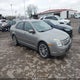 3FAHP07178R266288 2008 Ford Fusion Se auction photo thumbnail 1