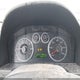 3FAHP07178R266288 2008 Ford Fusion Se auction photo thumbnail 7
