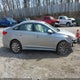 5NPE34AF8HH524163 2017 Hyundai Sonata Sport auction photo thumbnail 13