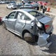 5NPE34AF8HH524163 2017 Hyundai Sonata Sport auction photo thumbnail 3