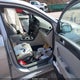5NPE34AF8HH524163 2017 Hyundai Sonata Sport auction photo thumbnail 5