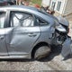 5NPE34AF8HH524163 2017 Hyundai Sonata Sport auction photo thumbnail 6