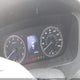5NPE34AF8HH524163 2017 Hyundai Sonata Sport auction photo thumbnail 7