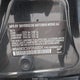 WBA5B3C55FD540824 2015 BMW 535I xDrive auction photo thumbnail 9