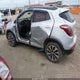 KL4CJBSB5HB210219 2017 Buick Encore Preferred Ii auction photo thumbnail 3