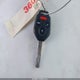 4S4BRDLC1B2319566 2011 Subaru Outback 3.6R Limited auction photo thumbnail 11