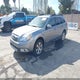 4S4BRDLC1B2319566 2011 Subaru Outback 3.6R Limited auction photo thumbnail 2