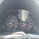 4S4BRDLC1B2319566 2011 Subaru Outback 3.6R Limited auction photo thumbnail 7
