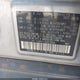 4S4BRDLC1B2319566 2011 Subaru Outback 3.6R Limited auction photo thumbnail 9