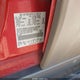 1FMCU04161KF77699 2001 Ford Escape Xlt auction photo thumbnail 9