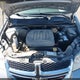2C4RDGBG9HR731459 2017 Dodge Grand Caravan Se auction photo thumbnail 10