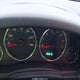 1C4PJMAK5CW209593 2012 Jeep Liberty Sport auction photo thumbnail 7
