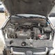 SHSRD78434U250750 2004 Honda Cr-V Lx auction photo thumbnail 10