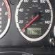 SHSRD78434U250750 2004 Honda Cr-V Lx auction photo thumbnail 15