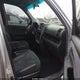 SHSRD78434U250750 2004 Honda Cr-V Lx auction photo thumbnail 5