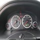SHSRD78434U250750 2004 Honda Cr-V Lx auction photo thumbnail 7