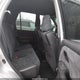 SHSRD78434U250750 2004 Honda Cr-V Lx auction photo thumbnail 8