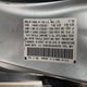 SHSRD78434U250750 2004 Honda Cr-V Lx auction photo thumbnail 9