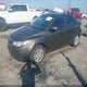 KNAFU4A20C5513467 2012 Kia Forte Ex auction photo thumbnail 2