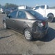 KNAFU4A20C5513467 2012 Kia Forte Ex auction photo thumbnail 3
