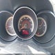 KNAFU4A20C5513467 2012 Kia Forte Ex auction photo thumbnail 7