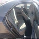 KNAFU4A20C5513467 2012 Kia Forte Ex auction photo thumbnail 8