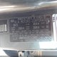 KNAFU4A20C5513467 2012 Kia Forte Ex auction photo thumbnail 9