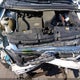 2FMDK3KC4EBA02372 2014 Ford Edge Limited auction photo thumbnail 10