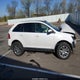 2FMDK3KC4EBA02372 2014 Ford Edge Limited auction photo thumbnail 13