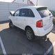 2FMDK3KC4EBA02372 2014 Ford Edge Limited auction photo thumbnail 3