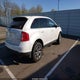 2FMDK3KC4EBA02372 2014 Ford Edge Limited auction photo thumbnail 4