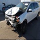 2FMDK3KC4EBA02372 2014 Ford Edge Limited auction photo thumbnail 6