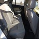 2FMDK3KC4EBA02372 2014 Ford Edge Limited auction photo thumbnail 8