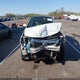 2FMDK3KC4EBA02372 2014 Ford Edge Limited auction photo thumbnail 12