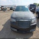 2C3CCABG2EH356980 2014 Chrysler 300 S auction photo thumbnail 12