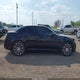 2C3CCABG2EH356980 2014 Chrysler 300 S auction photo thumbnail 13
