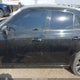 2C3CCABG2EH356980 2014 Chrysler 300 S auction photo thumbnail 14