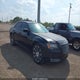2C3CCABG2EH356980 2014 Chrysler 300 S auction photo thumbnail 1