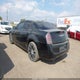 2C3CCABG2EH356980 2014 Chrysler 300 S auction photo thumbnail 3