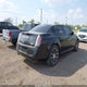 2C3CCABG2EH356980 2014 Chrysler 300 S auction photo thumbnail 4