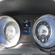 2C3CCABG2EH356980 2014 Chrysler 300 S auction photo thumbnail 7