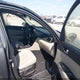 5XXGT4L33GG085539 2016 Kia Optima Lx auction photo thumbnail 5