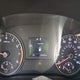 5XXGT4L33GG085539 2016 Kia Optima Lx auction photo thumbnail 7