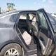 5XXGT4L33GG085539 2016 Kia Optima Lx auction photo thumbnail 8