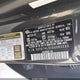 5XXGT4L33GG085539 2016 Kia Optima Lx auction photo thumbnail 9