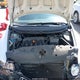 2HGFG1B64BH512177 2011 Honda Civic Lx auction photo thumbnail 10