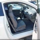 2HGFG1B64BH512177 2011 Honda Civic Lx auction photo thumbnail 5