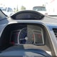2HGFG1B64BH512177 2011 Honda Civic Lx auction photo thumbnail 7